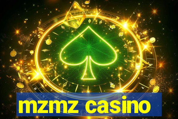 mzmz casino